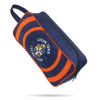 Luton Town Orange Spiral Bootbag