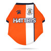 Luton Town 23/24 Home Dog Tee