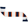 Luton Town 75/76 Away Retro Scarf