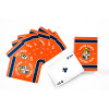 Luton Town Playing Cards