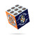 Luton Town Magic Cube