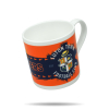 Luton Town Bone China Mug