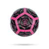 Luton Town Fierce Fuschia Size 1 Football