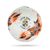 Luton Town Orange and Navy Shatter Size 5 Football