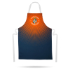 Luton Town Ripple Apron