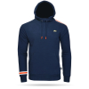 Luton Town Signature Boater Hoodie