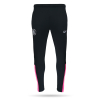 Luton Town Active Joggers