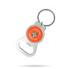 Luton Town Bottle Opener Keyring