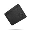 Luton Town Leather Card Holder