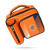 Luton Town Lunch Bag With Bottle Holder
