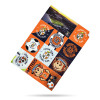 Luton Town A4 Sticker Sheet