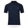 Luton Town Hill Polo Shirt