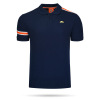 Luton Town Signature Boater Polo