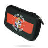 Luton Town Large Dart Case