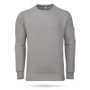 Luton Town Kexby Sweatshirt