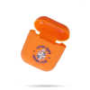 Luton Town Silicone Airpod Case