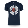 Luton Town Leon T-Shirt