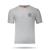 Luton Town Grey Essential Tee