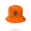 Luton Town Disrupt Bucket Hat