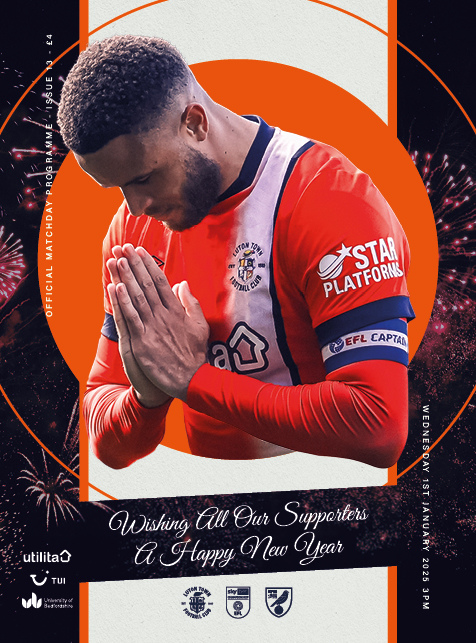 Norwich City Programme Norwich City Programme