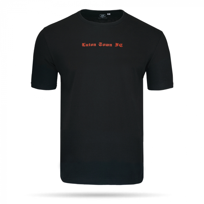 Luton Town Salem T-shirt