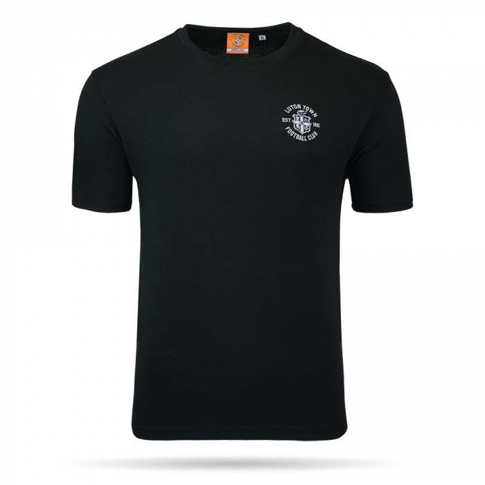 Luton Town Kenny Tee