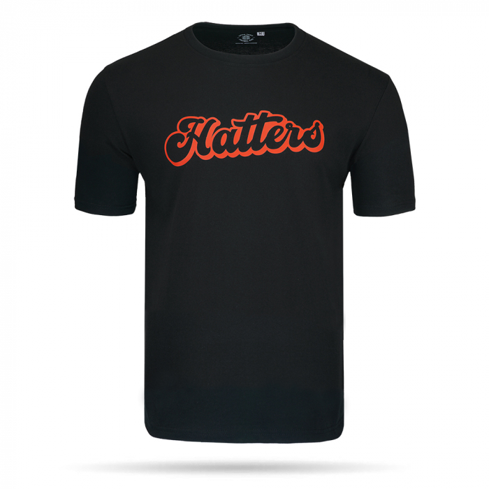 Luton Town Element Tee 