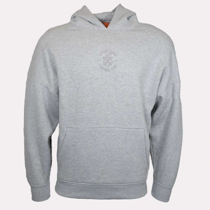 Luton Town Blake Hoodie