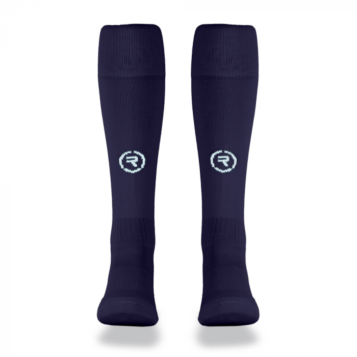 25/26 Third Socks