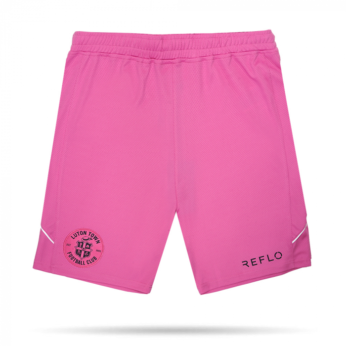 25/26 Third GK Adult Shorts