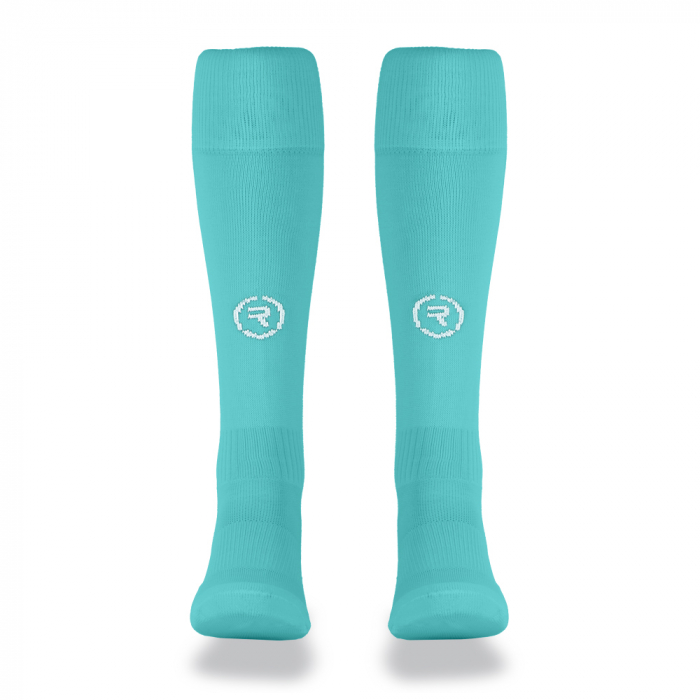 25/26 Away GK Socks