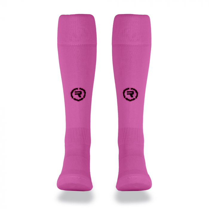 25/26 Third GK Socks