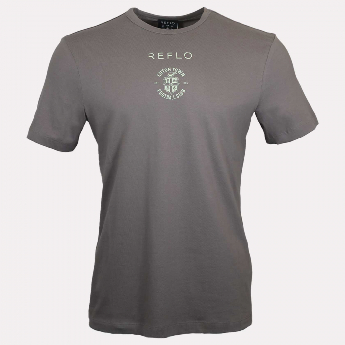 25/26 Travel Adult Tee