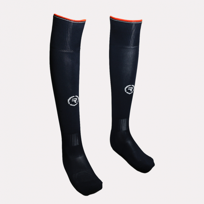 26/27 Away Socks