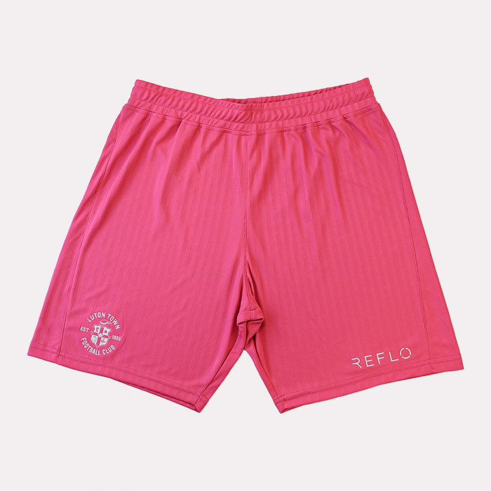 26/27 Away GK Adult Shorts