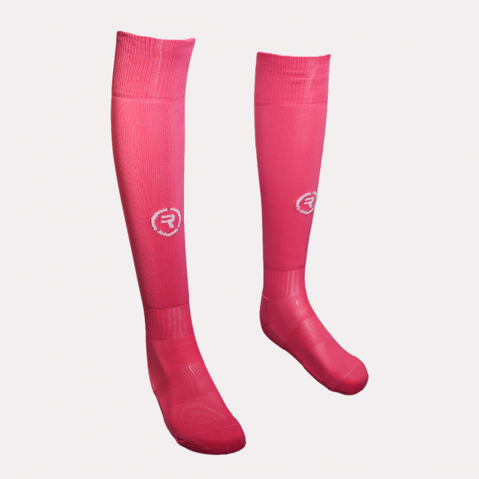 26/27 Away GK Socks