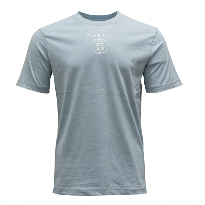 26/27 Travel Adult Tee