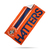 Luton Town Hatters Stripe Towel