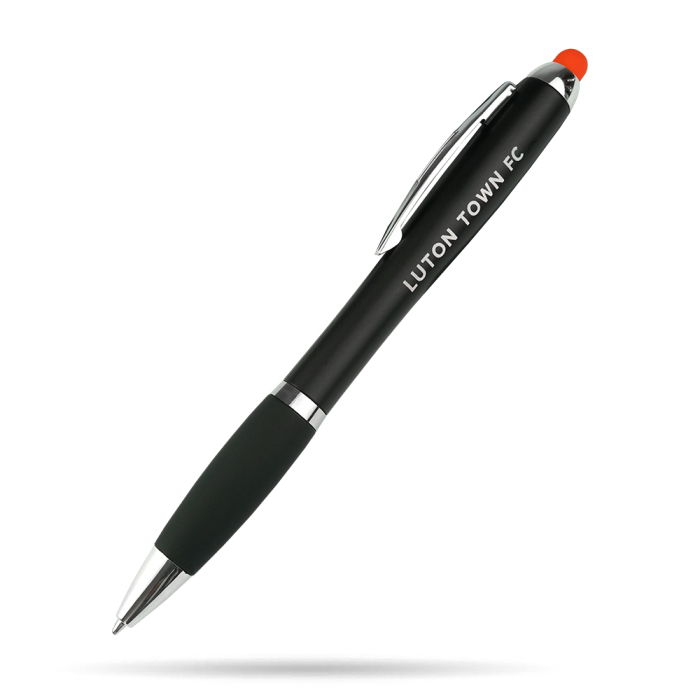 Luton Town Light Up Pen Luton Town Light Up Pen