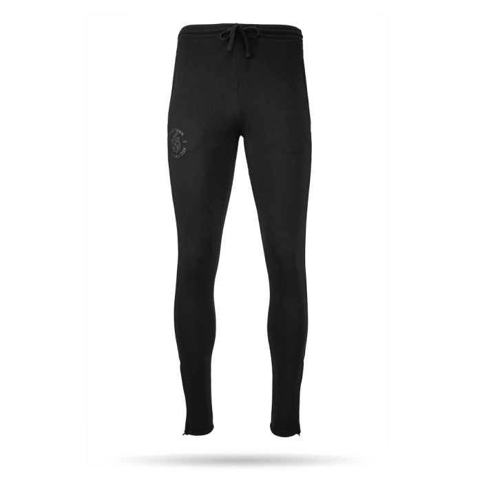 Luton Town Blackout Joggers Luton Town Blackout Joggers