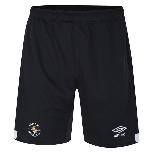 24/25 Home Adult Shorts 24/25 Home Adult Shorts