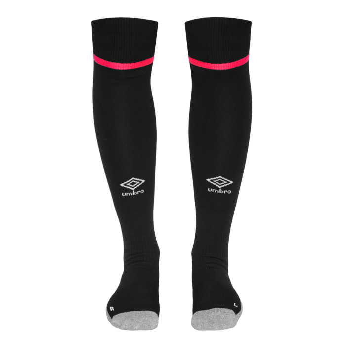 23/24 Navy Youth Socks 23/24 Navy Youth Socks