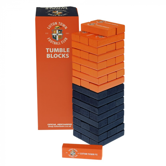 Luton Town Tower Blocks Luton Town Tower Blocks