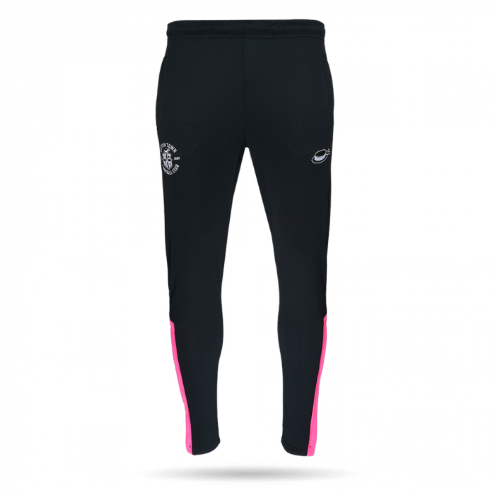 Luton Town Active Joggers Luton Town Active Joggers