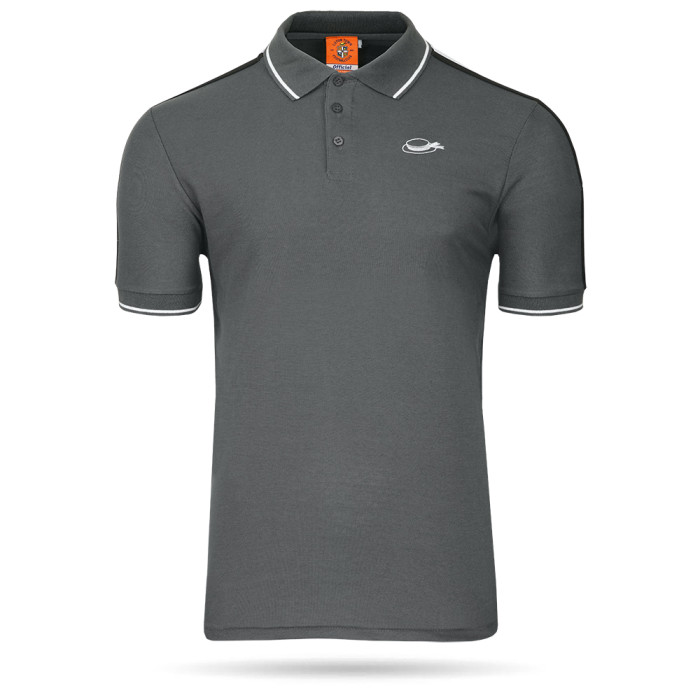 Luton Town Sting Polo Shirt