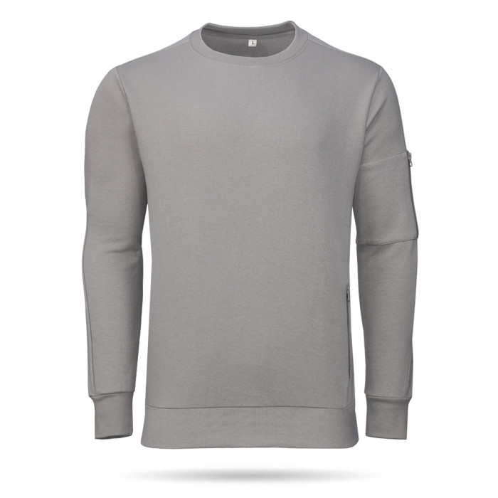 Luton Town Kexby Sweatshirt